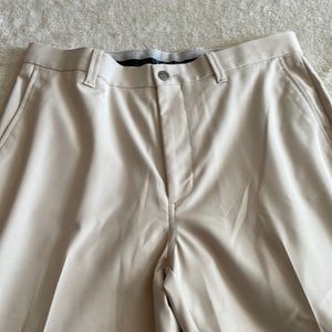 Callaway Men’s Golf Pants